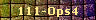 111-Ops4