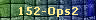 152-Ops2