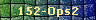 152-Ops2