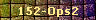 152-Ops2