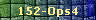 152-Ops4