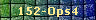 152-Ops4