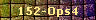 152-Ops4