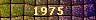 1975