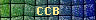 CCB