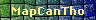MapCanTho