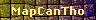 MapCanTho