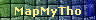 MapMyTho