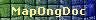 MapOngDoc