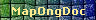 MapOngDoc