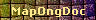 MapOngDoc