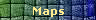 Maps