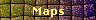 Maps