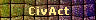 CivAct