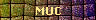 MUC