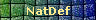 NatDef