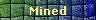 Mined
