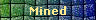 Mined