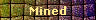 Mined