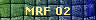 MRF 02