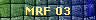MRF 03