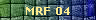 MRF 04