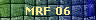 MRF 06