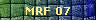 MRF 07