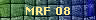 MRF 08