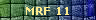 MRF 11