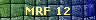 MRF 12