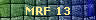 MRF 13