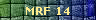 MRF 14