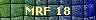MRF 18