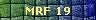 MRF 19