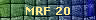 MRF 20