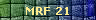 MRF 21