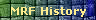 MRF History