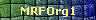 MRFOrg1