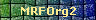 MRFOrg2
