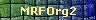 MRFOrg2