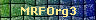 MRFOrg3