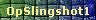 OpSlingshot1