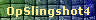 OpSlingshot4