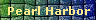 Pearl Harbor