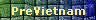 PreVietnam