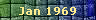 Jan 1969