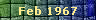Feb 1967