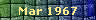Mar 1967