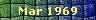 Mar 1969